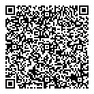 QR код "Эксперт-Сервис"