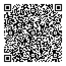 QR код "РАТЭК"