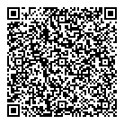 QR код "Zefir"