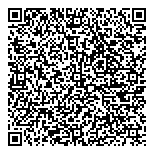 QR код "MANIC shop"