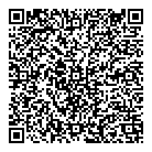 QR код "Шифоньер"