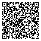 QR код "Мамин слоненок"