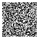 QR код "Бьюти"