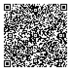 QR код "CityBrand"