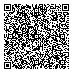 QR код "CityBrand"