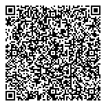 QR код "URARTU"