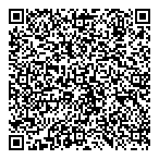 QR код "Шопинг"