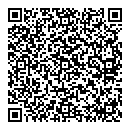 QR код "Лора"