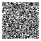 QR код "Katy thing store"