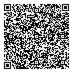 QR код "Persona"