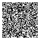 QR код "Пуговка"