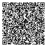 QR код "Винни-Пух"