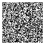 QR код "Lamoda.ru"