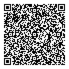 QR код "Магазин"