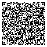 QR код "Для мамуль"