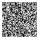 QR код "Аркадиум"