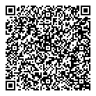 QR код "Antiga"