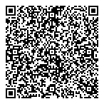 QR код "Модный стиль"