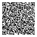 QR код "Силуэт"