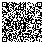 QR код "Хлеб-бакалея"