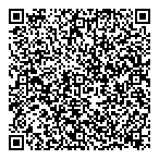 QR код "Федотовский хлеб"