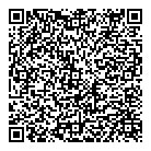 QR код "Колос"