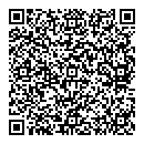 QR код "Войс"