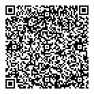QR код "Жемчуг Балтики"