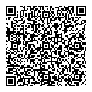 QR код "Katiko"