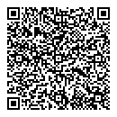 QR код "Ласка"