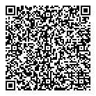 QR код "Subaru-Razbor"