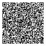 QR код "Брачное агентство гармония"