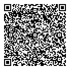 QR код "Берёзовый"