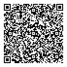 QR код "Декор-Лайт"