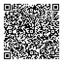 QR код "AVL company"