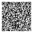 QR код "Marina De Golle"