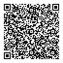 QR код "ОПТИМА"