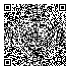 QR код "Van Cliff"