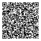 QR код "АПИ-ВЯТКА"