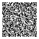 QR код "Бизнес Информ"
