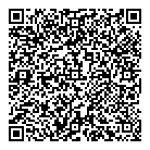 QR код "Башня Исеть"