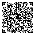 QR код "УФМС"