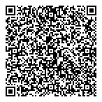 QR код "Prachka.Com"