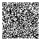 QR код "Centro"