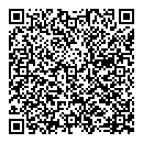 QR код "Юнс"