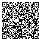 QR код "CarWash"