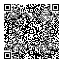QR код "Блик"
