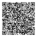 QR код "DIA"