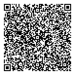 QR код "Сегмент Алмазный"