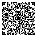 QR код "Автопрестиж"